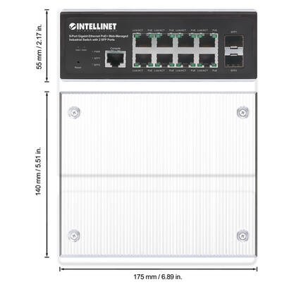 intellinet-8-port-gb-poe-web-managed-indumrie-switch-2xsfp