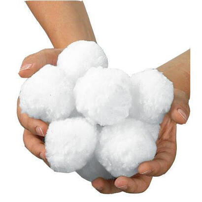 medio-filtrante-para-piscinas-desmontables-aq700-gre