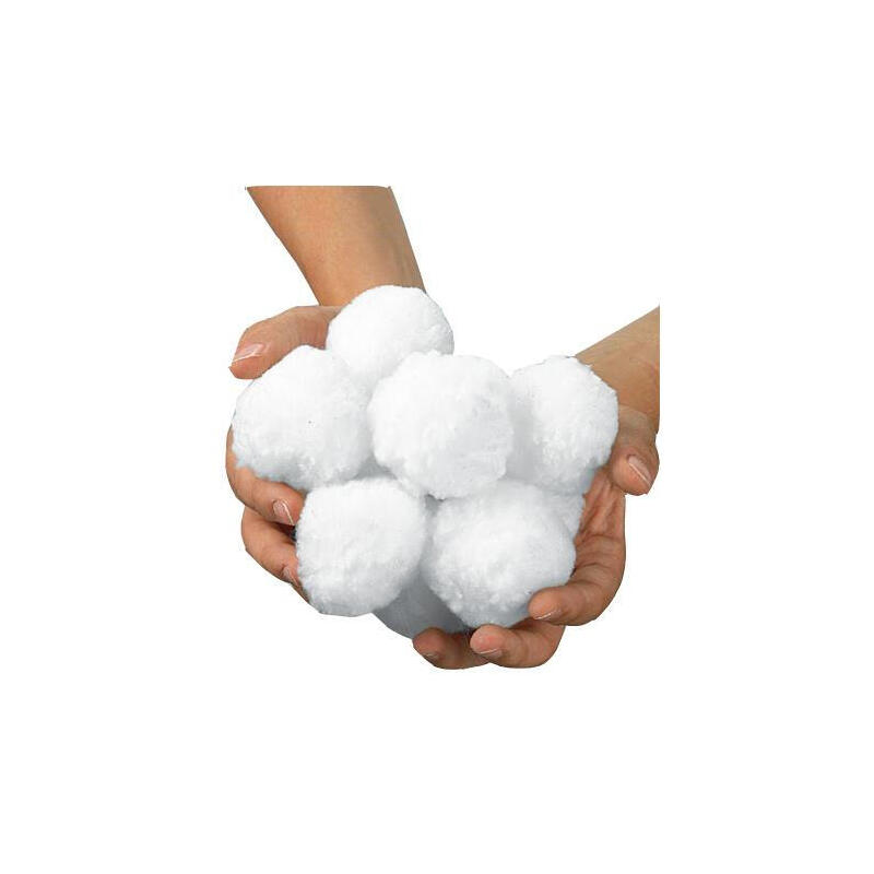 medio-filtrante-para-piscinas-desmontables-aq700-gre