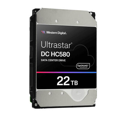 western-digital-ultrastar-dc-hc580-35-22-tb-sata