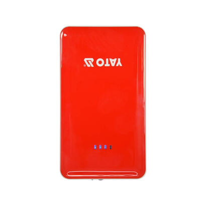 yato-yt-83080-bateria-externa-polimero-de-litio-7500-mah-rojo