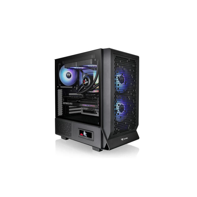 caja-pc-thermaltake-ceres-330-tg-argb-ca-1y2-00m1wn-01