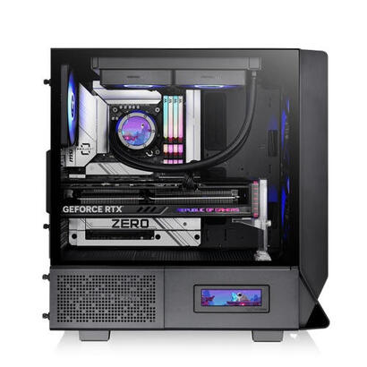 caja-pc-thermaltake-ceres-330-tg-argb-ca-1y2-00m1wn-01