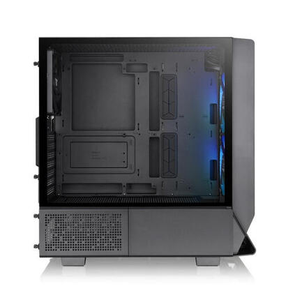 caja-pc-thermaltake-ceres-330-tg-argb-ca-1y2-00m1wn-01