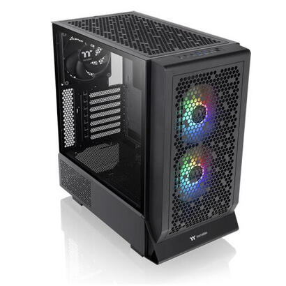 caja-pc-thermaltake-ceres-330-tg-argb-ca-1y2-00m1wn-01