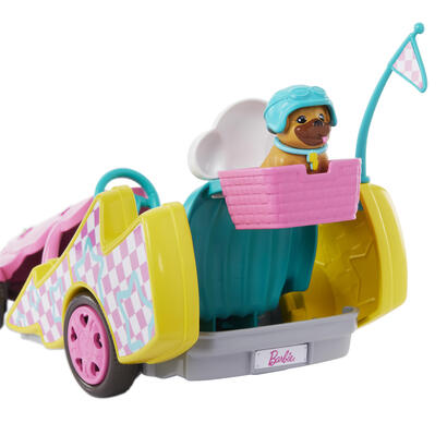 muneca-mattel-barbie-familia-y-amigos-stacie-go-kart-hrm08