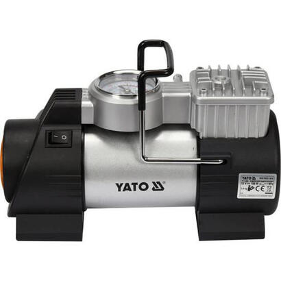 yato-yt-73460-bomba-de-aire-electrica-10-bar-40-lmin