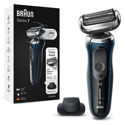 braun-series-7-afeitadora-electrica-hombre-maquina-de-afeitar-barba-con-recortadora-de-precision-easyclick