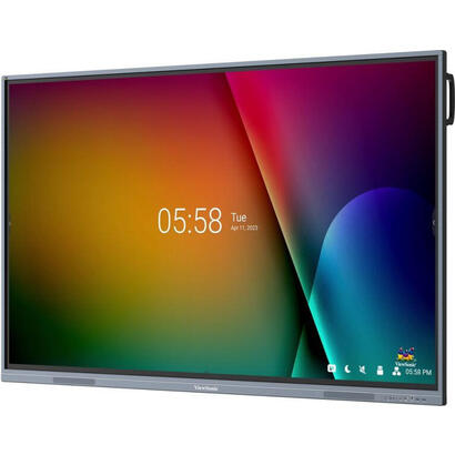 viewsonic-ifp8633-g-pantalla-de-senalizacion-panel-plano-interactivo-218-m-86-led-wifi-450-cd-m-4k-ultra-hd-negro-pantalla-tacti