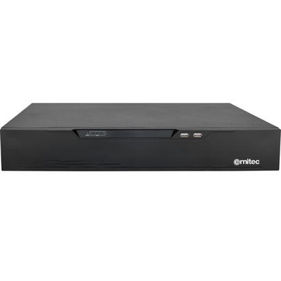 ernitec-cygnus-32-channel-nvr-16-ports-poe-15u-2-x-nics-4-hdd-bays-240v-input-ndaa-compliant-cygnus-32-channel-nvr-16-poe-warran