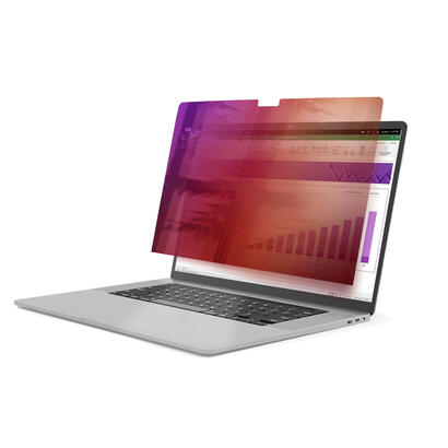 startechcom-142mg-privacy-screen-filtro-para-monitor-filtro-de-privacidad-para-pantallas-sin-marco-356-cm-14-