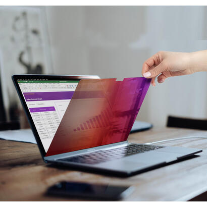 startechcom-142mg-privacy-screen-filtro-para-monitor-356-cm-14-netbook-filtro-de-privacidad-para-pantallas-sin-marco