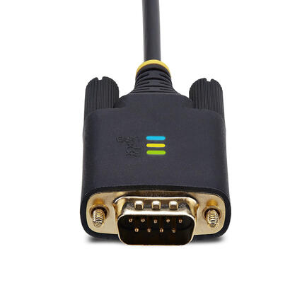 cable-adaptador-usb-a-serie-rs232-de-1m-cable-serial-ftdi