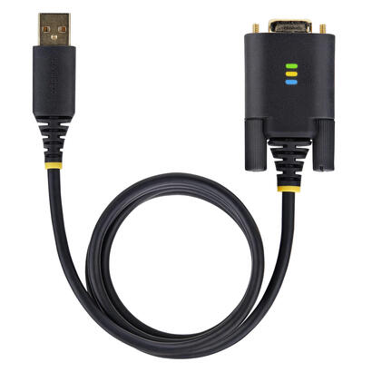 cable-adaptador-usb-a-serie-rs232-de-1m-cable-serial-ftdi
