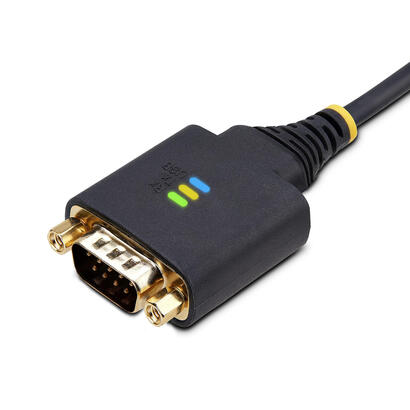 cable-adaptador-usb-a-serie-rs232-de-1m-cable-serial-ftdi
