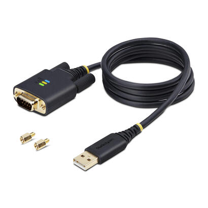 cable-adaptador-usb-a-serie-rs232-de-1m-cable-serial-ftdi