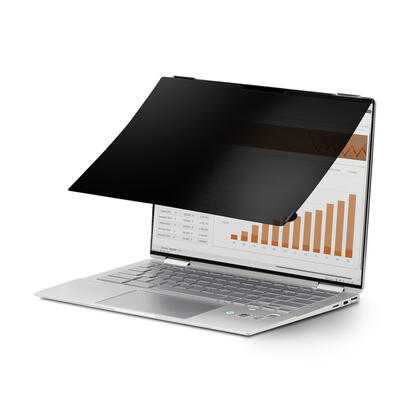 filtro-de-privacidad-startechcom-14lt-privacy-screen-para-pantallas-sin-marco-356-cm-14-