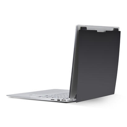 filtro-de-privacidad-startechcom-14lt-privacy-screen-para-pantallas-sin-marco-356-cm-14-
