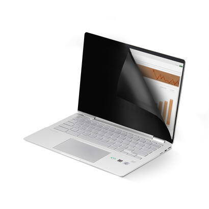 filtro-de-privacidad-startechcom-14lt-privacy-screen-para-pantallas-sin-marco-356-cm-14-