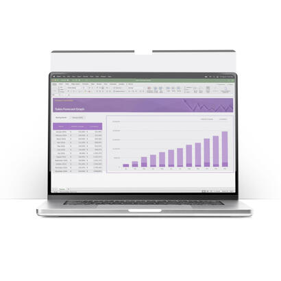 startechcom-filtro-de-privacidad-para-portatil-de-13-pulgadas-para-macbook-air-m2m3