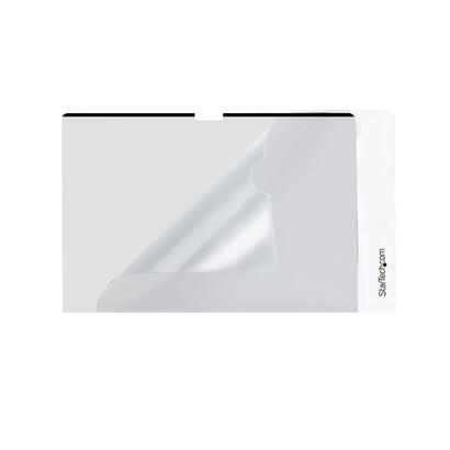 startechcom-filtro-de-privacidad-para-portatil-de-13-pulgadas-para-macbook-air-m2m3