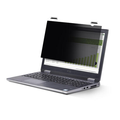 startechcom-16lt6-privacy-screen-filtro-para-monitor-filtro-de-privacidad-para-pantallas-sin-marco-406-cm-16-
