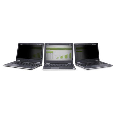 startechcom-16lt6-privacy-screen-filtro-para-monitor-filtro-de-privacidad-para-pantallas-sin-marco-406-cm-16-