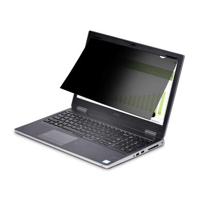 startechcom-16lt6-privacy-screen-filtro-para-monitor-filtro-de-privacidad-para-pantallas-sin-marco-406-cm-16-