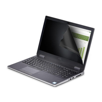 startechcom-16lt6-privacy-screen-filtro-para-monitor-filtro-de-privacidad-para-pantallas-sin-marco-406-cm-16-