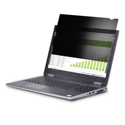 startechcom-16lt6-privacy-screen-filtro-para-monitor-filtro-de-privacidad-para-pantallas-sin-marco-406-cm-16-