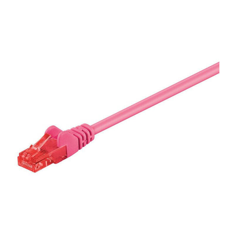 microconnect-b-utp602pi-cable-de-red-rosa-2-m-cat6-uutp-utp