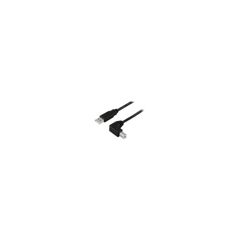 usb-a-20-to-a-usb-b-90-degrees-angled-10m-m-m-usb-b-male-angled-hi-speed-cable-warranty-300m
