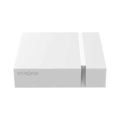 strong-leap-s3-convertidor-de-smart-tv-blanco-4k-ultra-hd-16-gb-wifi-ethernet