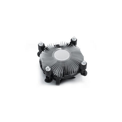 deepcool-ck-11509-enfriador-de-procesador-92-cm-aluminio-negro-1-piezas