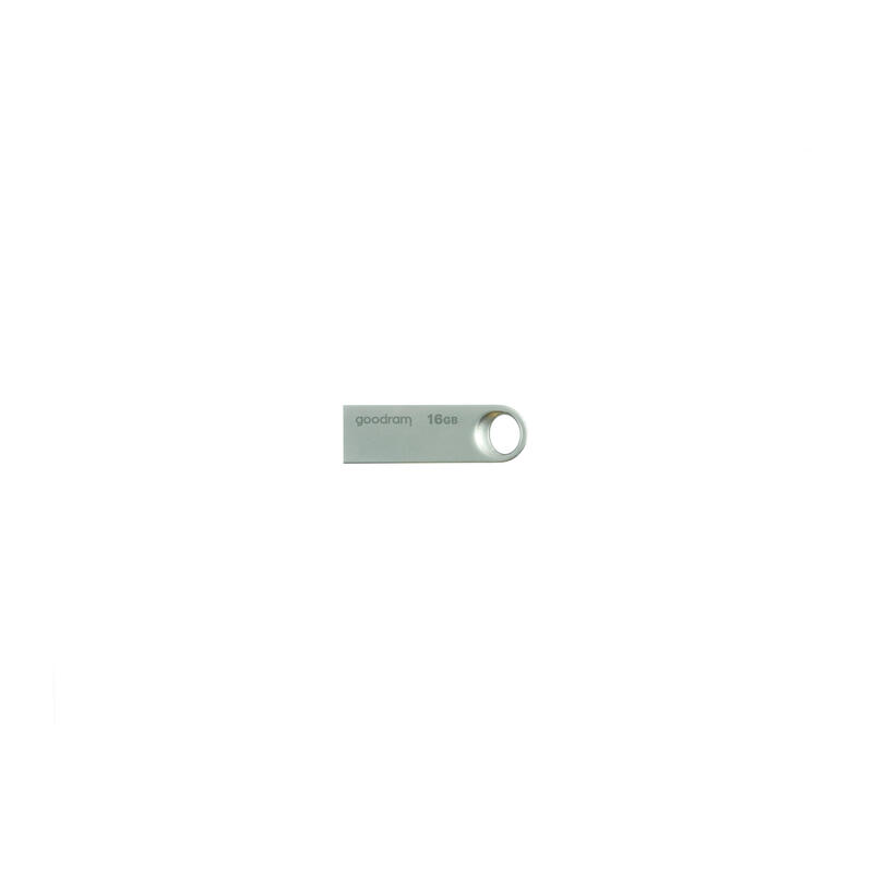 goodram-flashdrive-16gb-uno3-silver-usb-32-gen-1