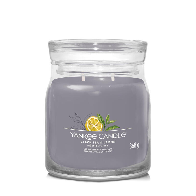 yankee-candle-black-tea-lemon-vela-alrededor-black-tea-leaf-limon-musk-o-almizcle-vainilla-gris-1-piezas