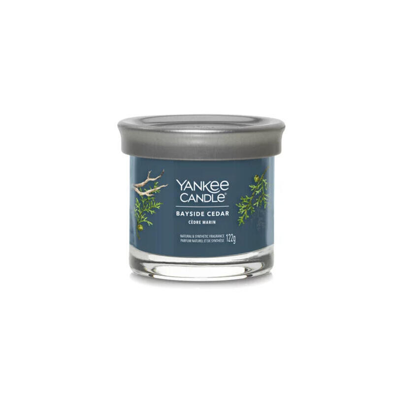 yankee-candle-1744755e-vela-cilindro-cedar-azul-1