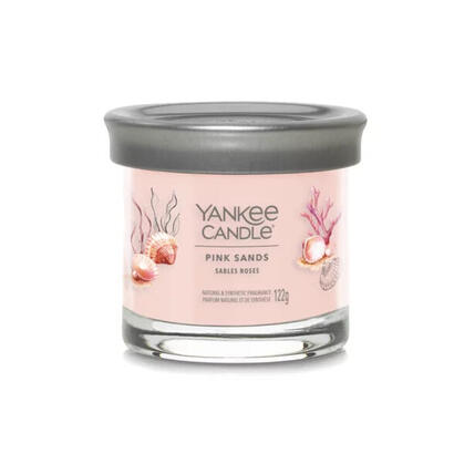 yankee-candle-1744736e-vela-cilindro-rosa-1-pieza