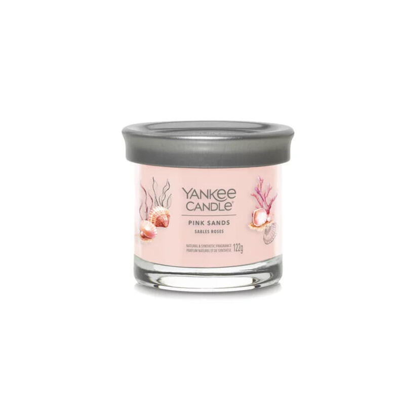 yankee-candle-1744736e-vela-cilindro-rosa-1-pieza