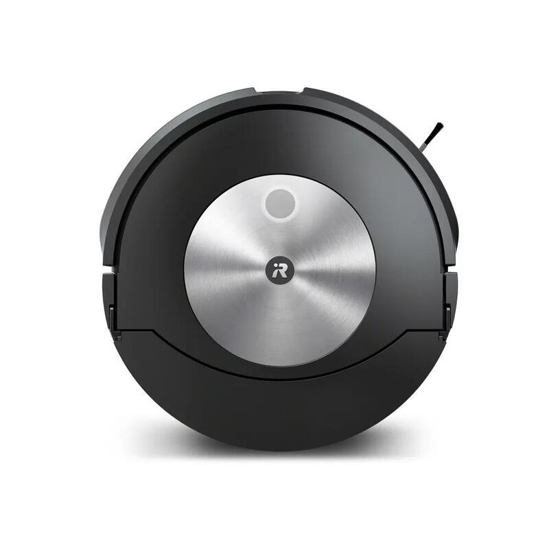 irobot-roomba-j7-c7158-combo