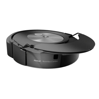 irobot-roomba-j7-c7158-combo