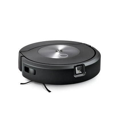 irobot-roomba-j7-c7158-combo