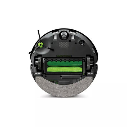 irobot-roomba-j7-c7158-combo