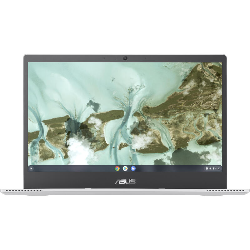 portatil-asus-chromebook-cx1400cka-ek0191-cel-n4500-14-4gb-emmc64gb-wifi-bt-chromeos