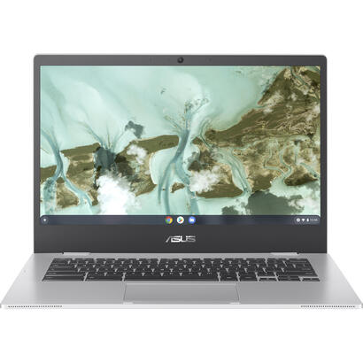 portatil-asus-chromebook-cx1400cka-ek0191-cel-n4500-14-4gb-emmc64gb-wifi-bt-chromeos