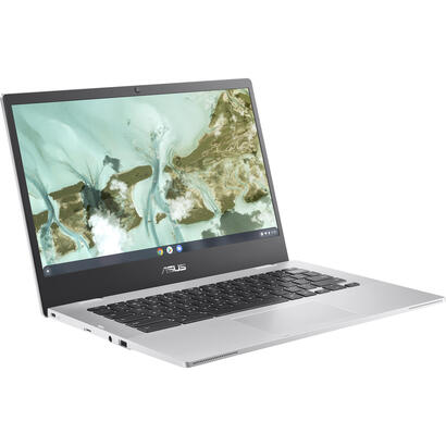 portatil-asus-chromebook-cx1400cka-ek0191-cel-n4500-14-4gb-emmc64gb-wifi-bt-chromeos