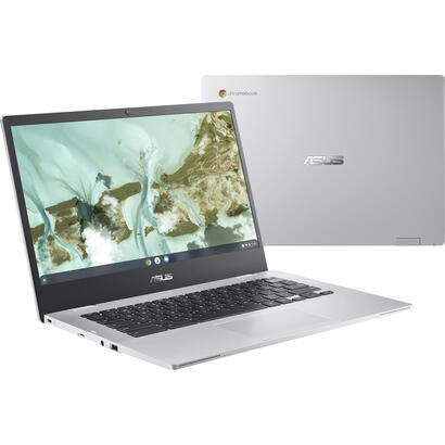 portatil-asus-chromebook-cx1400cka-ek0191-cel-n4500-14-4gb-emmc64gb-wifi-bt-chromeos