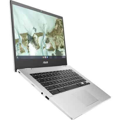 portatil-asus-chromebook-cx1400cka-ek0191-cel-n4500-14-4gb-emmc64gb-wifi-bt-chromeos