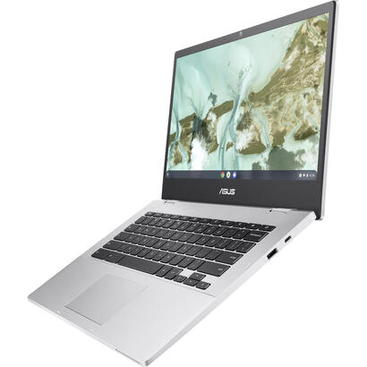 portatil-asus-chromebook-cx1400cka-ek0191-cel-n4500-14-4gb-emmc64gb-wifi-bt-chromeos