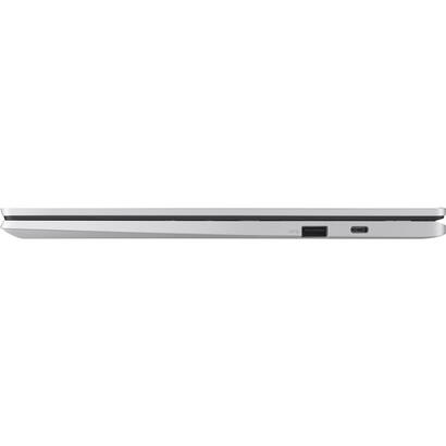 portatil-asus-chromebook-cx1400cka-ek0191-cel-n4500-14-4gb-emmc64gb-wifi-bt-chromeos